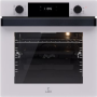 LEX EDP 610 WH Wide Series духовой шкаф