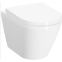 Унитаз Vitra 7040В003-0075 белый