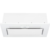 Вытяжка кухонная ZORG NEO 1030 60 S белая