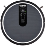 Робот-пылесос Miele Miele SJQL0 Scout RX1