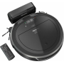 Робот-пылесос Miele Miele SLQL0 Scout RX2 Home Vision Graphite/Grey