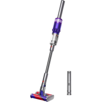 Пылесос ручной Dyson Dyson OMNI GLIDE SGD /IR/ NK