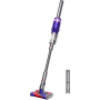 Пылесос ручной Dyson Dyson OMNI GLIDE SGD /IR/ NK