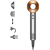 Фен Dyson Dyson Supersonic HD07 яркий никель/медь