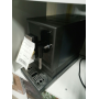 Кофемашина автоматическая Thomson CF20M01