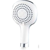Belezzo лейка HL2006 код 109481