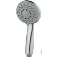 Belezzo лейка HL1505 код 109480