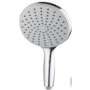 Belezzo лейка HL1526 код 109479