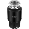 Измельчитель пищевых отходов Haier HDM-1375B