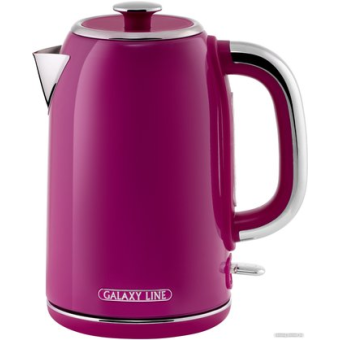 Чайник электрический Galaxy LINE GL 0346