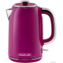 Чайник электрический Galaxy LINE GL 0346