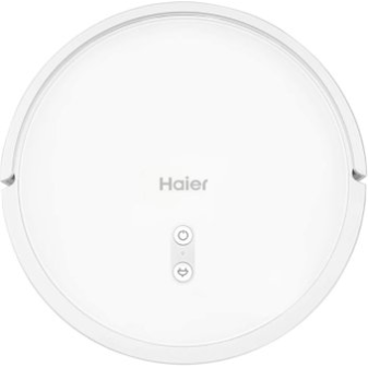 Робот-пылесос Haier HSR Home