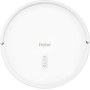 Робот-пылесос Haier HSR Home