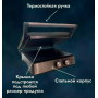 Электрогриль Oulemei NPA002