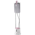 Отпариватель Galaxy LINE GL 6216