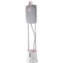 Отпариватель Galaxy LINE GL 6216