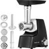 Мясорубка электрическая Galaxy LINE GL 2415