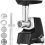 Мясорубка электрическая Galaxy LINE GL 2415