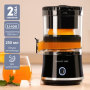Соковыжималка аккумуляторная Galaxy LINE GL 0855