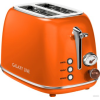 Тостер электрический Galaxy LINE GL 2921