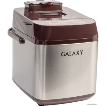 Хлебопечь Galaxy LINE GL 2700
