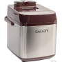 Хлебопечь Galaxy LINE GL 2700