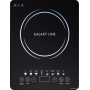 Индукционная плитка Galaxy LINE GL 3065