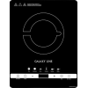Инфракрасная плитка Galaxy LINE GL 3030
