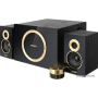Акустическая система Sven MS-1085 Black (46W)