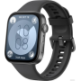 Смарт-часы Huawei Watch Fit 3 White Slo-B09