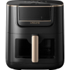 Аэрофритюрница Dreame Air Fryer AF30 White