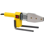 Аппарат для сварки пластиковых труб Kolner KPW 950C