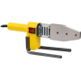 Аппарат для сварки пластиковых труб Kolner KPW 950C