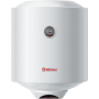 Водонагреватель электрический аккумуляционный бытовой THERMEX ERS 50 V Silverheat