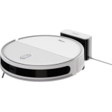 Робот-пылесос Haier HSR Home M3