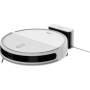 Робот-пылесос Haier HSR Home M3