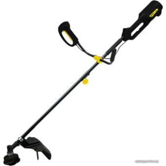 Электрический триммер GET-1500B Huter
