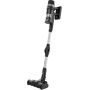 Пылесос ручной (handstick) Haier HVC350