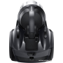 Пылесос с контейнером для пыли Samsung SC21K5170HG