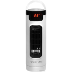 Вентилятор Galaxy LINE GL 8154