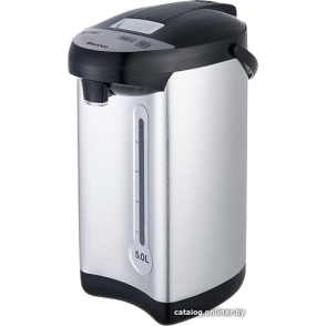 Термопот Blackton TP536