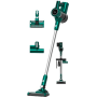 Пылесос ручной (handstick) Haier HVC400HE