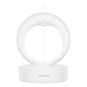 Воздухоувлажнитель Rombica Cycle HUM-032