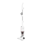 Пылесос ручной (handstick) Rombica MyClean Ultra