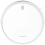 Робот-пылесос Xiaomi Robot Vacuum E12 EU