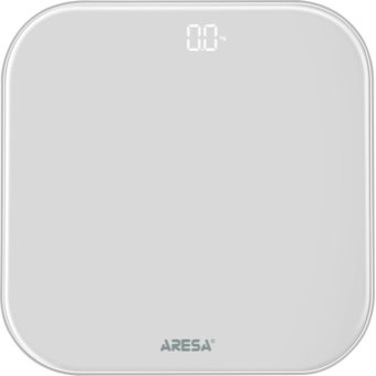 Напольные весы ARESA AR-4419