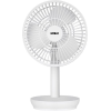Вентилятор настольный Kubic Air R2D2-056