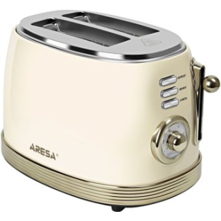 Тостер ARESA AR-3007