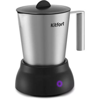 Капучинатор KITFORT KT-7156