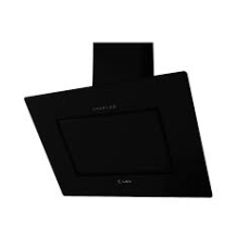 LEX LEILA 900 BLACK вытяжка
